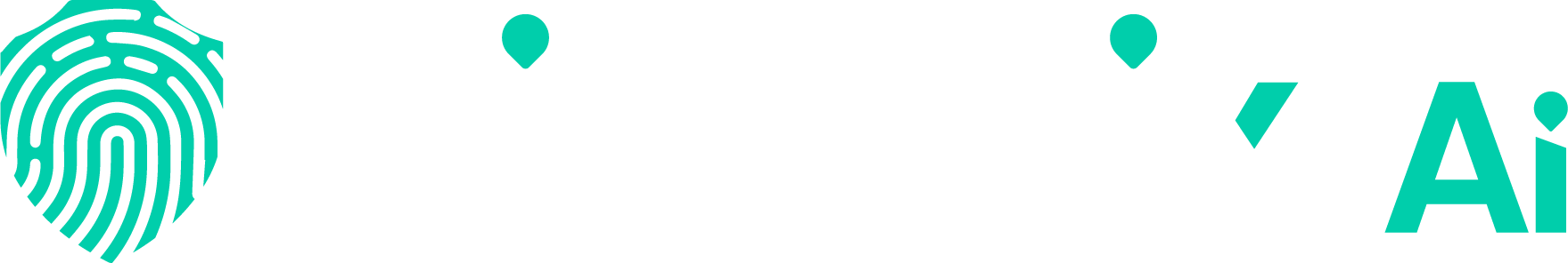 Priventix